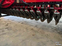 Zodebemester Vredo ZB3 12M