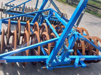 Ploegen Lemken Juwel 7