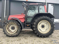 Tractor / Trekker Valtra 6750