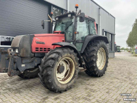 Tractor / Trekker Valtra 6750