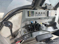 Tractor / Trekker Valtra 6750