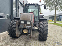 Tractor / Trekker Valtra 6750