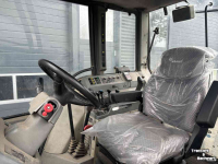 Tractor / Trekker Valtra 6750