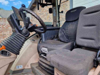 Tractor / Trekker Fendt 722 Gen6 Profi Plus