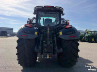 Tractor / Trekker Fendt 832 Profi Plus BLACK-BEAUTY FH+FA 12-2025 585 UUR DEMO!!!