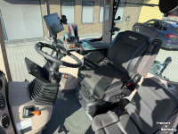 Tractor / Trekker Fendt 832 Profi Plus BLACK-BEAUTY FH+FA 12-2025 585 UUR DEMO!!!