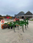 Cultivator Amazone Pegasus SG 3002