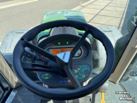 Tractor / Trekker Fendt 724 Profiplus 