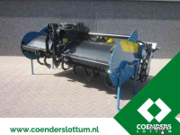 Spitmachine Imants IMANTS 33 SX 275 K