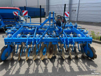 Schijveneg Lemken Rubin Schijveneg 3 m