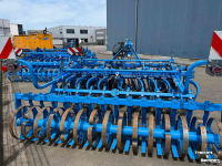 Schijveneg Lemken Rubin Schijveneg 3 m