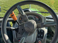 Tractor / Trekker Deutz-Fahr 5115