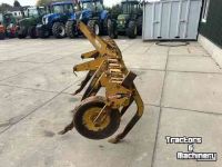 Cultivator Rumptstad cultivator rumptstad