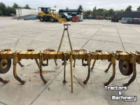 Cultivator Rumptstad cultivator rumptstad