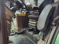 Tractor / Trekker John Deere 6800