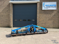 Rotorkopeg Sicma ERS 4000 ROTORKOPEG