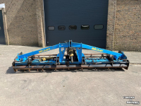 Rotorkopeg Sicma ERS 4000 ROTORKOPEG