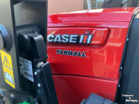 Traktoren Case-IH Farmall 65A -NIEUW-