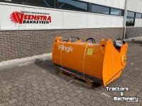 Kuilhapper Flingk KHS 1800