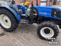 Tractor / Trekker New Holland T3.60LP