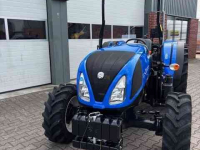 Tractor / Trekker New Holland T3.60LP