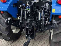 Tractor / Trekker New Holland T3.60LP