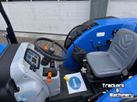 Tractor / Trekker New Holland T3.60LP