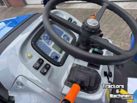 Tractor / Trekker New Holland T3.60LP