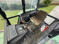 Tractor / Trekker John Deere 2030