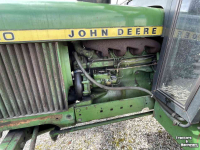 Tractor / Trekker John Deere 2030