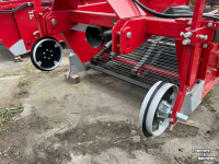 Uienrooier  Tormac, OL 150, uienrooier