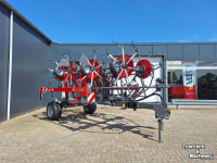 Schudder Massey Ferguson TD 1028-X TRC Schudder