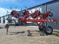 Schudder Massey Ferguson TD 1028-X TRC Schudder