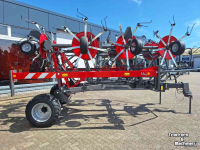 Schudder Massey Ferguson TD 1028-X TRC Schudder
