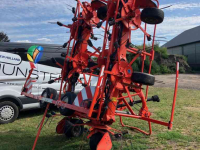 Schudder Kuhn GF10812