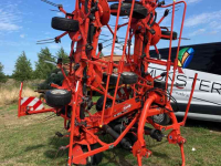 Schudder Kuhn GF10812