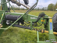 Rugger / Hark / Zwadhark Krone Swadro 1400
