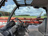 Verreiker Manitou MT 932 verreiker