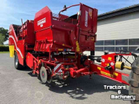 Aardappelrooier Grimme SE 150-60 UB XXL wielaandrijving