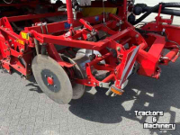 Aardappelrooier Grimme SE 150-60 UB XXL wielaandrijving