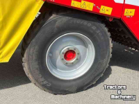 Aardappelrooier Grimme SE 150-60 UB XXL wielaandrijving