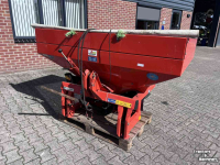 Kunstmeststrooier Rauch MDS 19.1