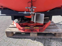 Kunstmeststrooier Rauch MDS 19.1