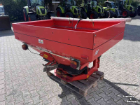 Kunstmeststrooier Rauch MDS 19.1