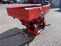 Kunstmeststrooier Rauch MDS 19.1