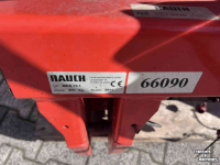 Kunstmeststrooier Rauch MDS 19.1