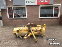 Veegmachine  M700
