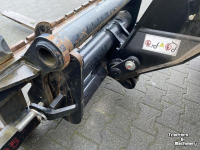 Verreiker Manitou MT730