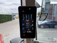 Tractor / Trekker Case-IH IH Puma 240 CVX AFS Connect Stage V