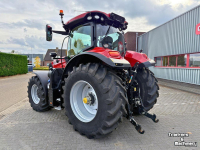 Tractor / Trekker Case-IH IH Puma 240 CVX AFS Connect Stage V